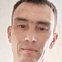 Знакомства: Владимир, 38 лет, Вурнары