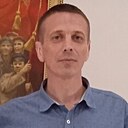 Знакомства: Евгений, 44 года, Одинцово