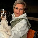 Знакомства: Olga, 50 лет, Караганда