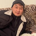 Знакомства: Улан, 26 лет, Алматы