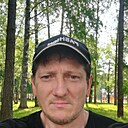 Знакомства: Александр, 44 года, Углич