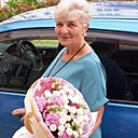 Знакомства: Иринка, 62 года, Селенгинск