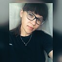 Знакомства: Алёна, 23 года, Ирбит