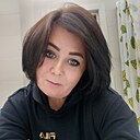 Знакомства: Марина, 47 лет, Сыктывкар