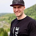 Знакомства: Влад, 35 лет, Новосибирск