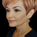 Знакомства: Танечка Танюша, 54 года, Торез