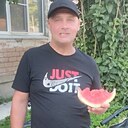 Знакомства: Олег, 54 года, Переславль-Залесский