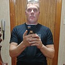 Знакомства: Евгений, 35 лет, Старобешево