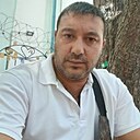 Знакомства: Андрэш, 42 года, Абакан