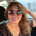 Знакомства: Светлана, 53 года, Одинцово