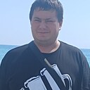 Знакомства: Моня, 30 лет, Макеевка