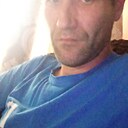 Знакомства: Александр, 36 лет, Ачинск