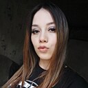 Знакомства: Freedom, 29 лет, Петропавловск