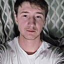 Знакомства: Шурик, 29 лет, Павлодар