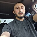 Знакомства: Незнакомец, 37 лет, Алматы