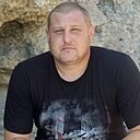 Знакомства: Александр, 38 лет, Зеленодольск