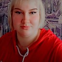 Знакомства: Снежана, 23 года, Катав-Ивановск