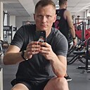 Знакомства: Friend, 46 лет, Минск