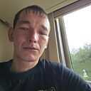 Знакомства: Виктор, 33 года, Красноуфимск