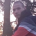 Знакомства: Denis, 28 лет, Брагин