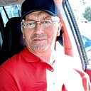 Знакомства: Аттила, 69 лет, Кисловодск