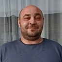 Знакомства: Макс, 45 лет, Саяногорск