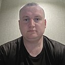 Знакомства: Дмитрий, 38 лет, Темиртау