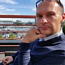 Знакомства: Greg, 39 лет, Брест