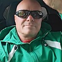 Знакомства: Евгений, 48 лет, Челябинск