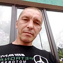 Знакомства: Максим, 46 лет, Киржач