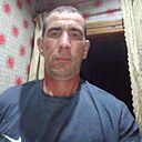 Знакомства: Евгений, 41 год, Астана