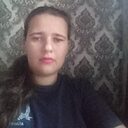 Знакомства: Анжелика, 26 лет, Динская