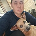 Знакомства: Денис, 42 года, Петропавловск-Камчатский