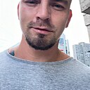 Знакомства: Роман, 28 лет, Санкт-Петербург