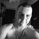 Знакомства: Александр, 25 лет, Иланский