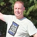 Знакомства: Олег, 51 год, Краснодар