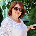 Знакомства: Светлана, 51 год, Благодарный