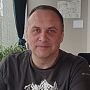 Знакомства: Игорь, 53 года, Жуковский