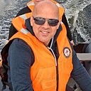 Знакомства: Андрей, 47 лет, Нижний Тагил