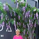 Знакомства: Нина, 60 лет, Челябинск