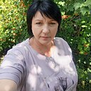 Знакомства: Елена, 47 лет, Луганск