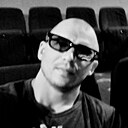 Знакомства: Atolix, 44 года, Калининград