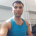 Знакомства: Анвар, 38 лет, Шуя