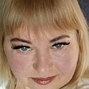 Знакомства: Наталья, 49 лет, Саратов