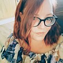 Знакомства: Евгения, 34 года, Киев