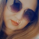 Знакомства: Анастасия, 33 года, Костанай