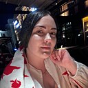 Знакомства: Елена, 38 лет, Нижний Новгород