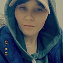 Знакомства: Tata, 32 года, Курган