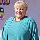 Знакомства: Василиса, 57 лет, Усть-Мая