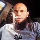 Знакомства: Роман, 39 лет, Чернигов